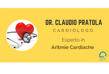 ESPERTO IN ARITMIE CARDIACHE