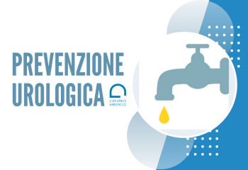 Prevenzione Urologica Uomo