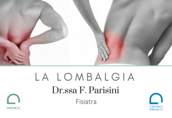 La Lombalgia