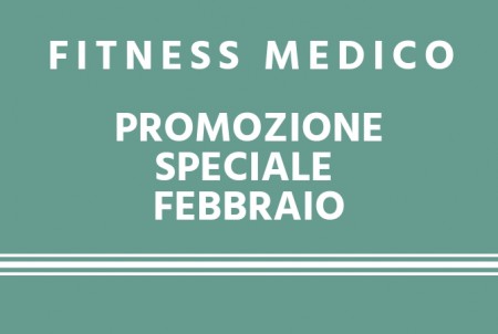 PROMOZIONE IMPEDENZIOMETRIA