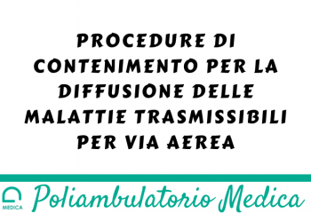 SI RIPARTE! NUOVI ORARI DI APERTURA E PROCEDURE DI CONTENIMENTO COVID-19