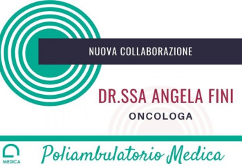 Nuova collaborazione Oncologia