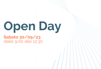 OPEN DAY 2023