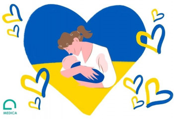 Emergenza Ucraina