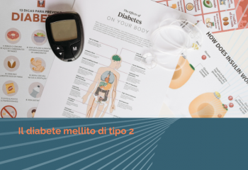 Il diabete mellito di tipo 2