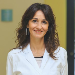 Dr.ssa Zambelli - Psicologa