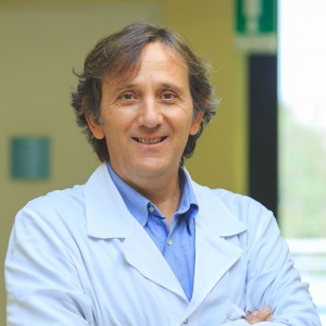 Dr. Palli - Medico Sportivo