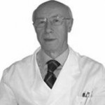 Dr. A. Bonazzi