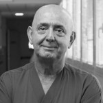 Dr. S. Garozzo