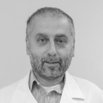 Dr. G. Liberatore