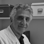 Dr. N. Oliverio