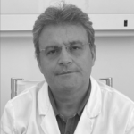 Dr. F. Ricciardi