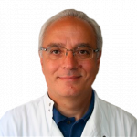 Dr. G. Sorrenti