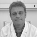 Dr. F. Ricciardi