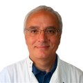 Dr. G. Sorrenti