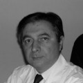 Dr. V. Chiarini