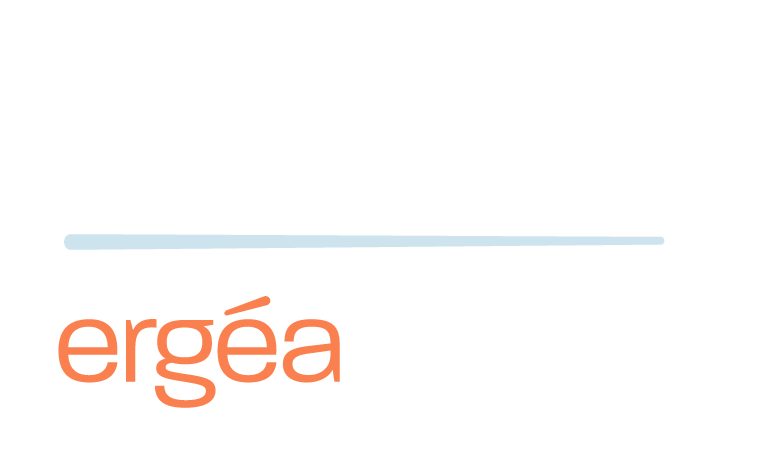 Medipass